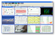 Data Acquisition Software