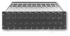 70A Manual Amplifiers