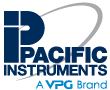 Pacific Instruments, Inc.