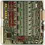 Model 6018 I/O Module for Position Measurements