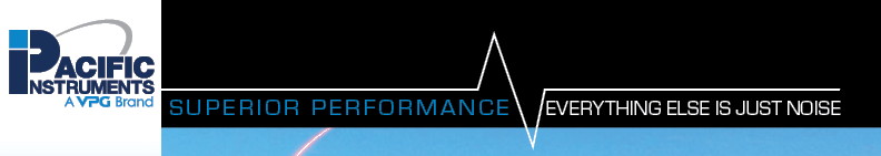 TEST TITLE BAR GRAPHIC