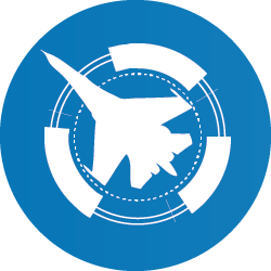 Aerospace & Defense Solutions