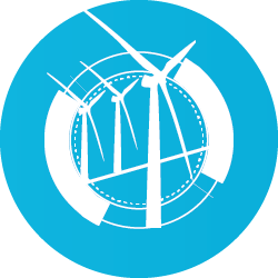 Wind Energy & Wind Tunnel Solutions