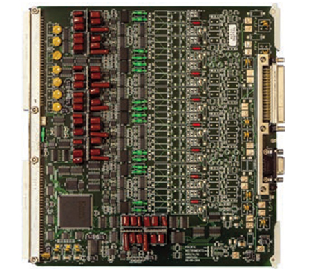 Series 6000 Modules - 6013