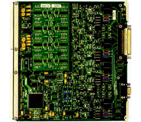 Series 6000 Modules - 6052