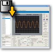 Pacific Instruments Software Download