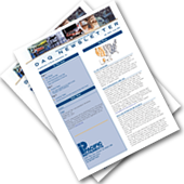 Pacific Instruments Getting Started Guides