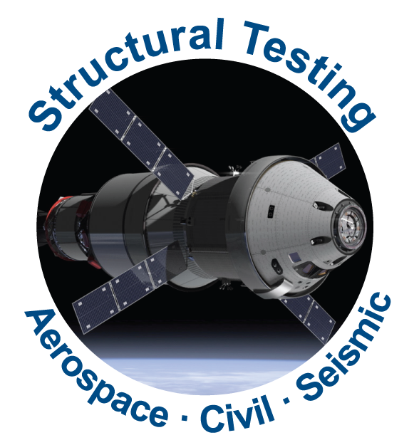 Structural Testing - Aerospace, Civil & Seismic