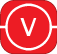 Voltage Measurement Icon